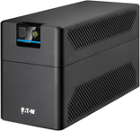 UPS Eaton 5E 1.6 kVA/900 W/4 x Typ E/Line-Interactive/2 lata gwarancji