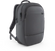 Dell Pro Plus EcoLoop Backpack- Lewy profil