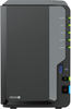 <b>Synology DS224+</b> - Zdjęcie główne