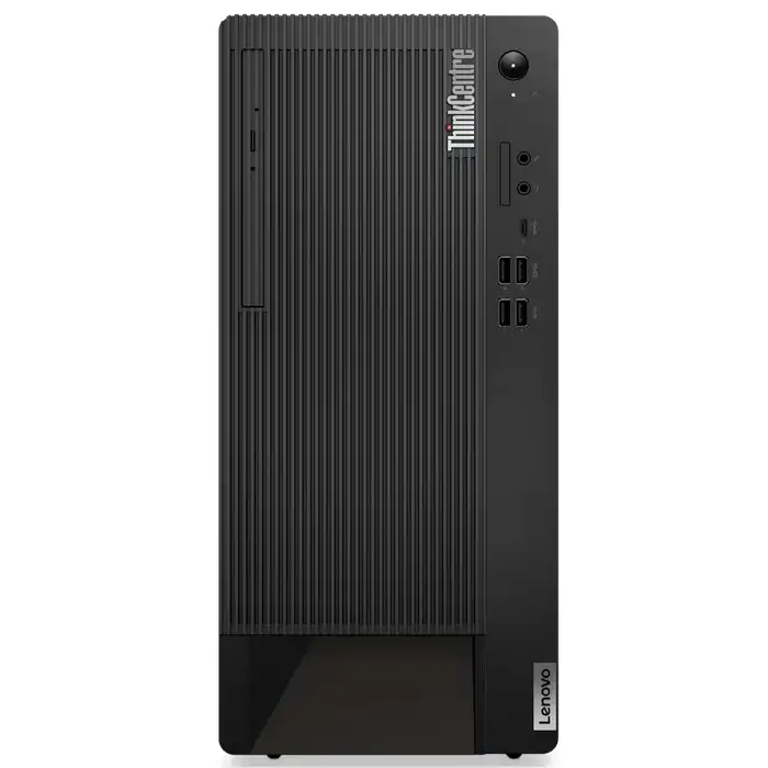 Lenovo ThinkCentre M90t Gen 4- przod