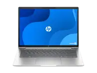 HP ProBook 4 G1ah 14 R5 220/24 GB/512 GB SSD/740M/FPR/BK/CamFHD/Win11Pro/3 lata gwarancji/Srebrny