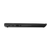 Lenovo ThinkPad X13 Gen 5- L Bok zamknięty