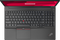 Lenovo ThinkPad E15 Gen 2- klawiatura