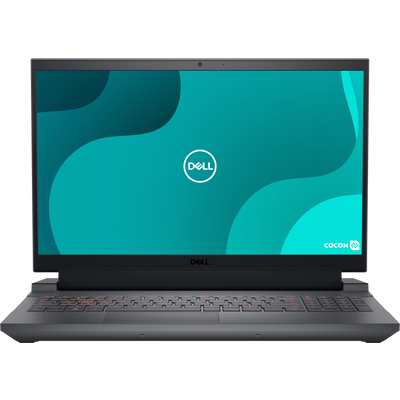 dell-inspiron-g15-5530.jpg