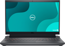 <b>Dell Inspiron G15 5530</b> i5-13450HX/16 GB/512 GB SSD/RTX 3050/BK/Cam/Win11Home/2 lata gwarancji/Dark Shadow Gray - Zdjęcie główne