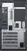 Dell PowerEdge T40- tyl