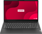 Laptop - Lenovo V15 Gen 2 (AMD) - Zdjęcie główne