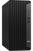 HP Elite 800 G9 Tower- bok