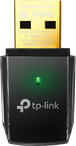 TP-Link Archer T2U Wi-Fi/USB-A 2.0/2.4 GHz/5 GHz/3 lata gwarancji
