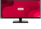Lenovo ThinkVision P34w-20- ekran przod