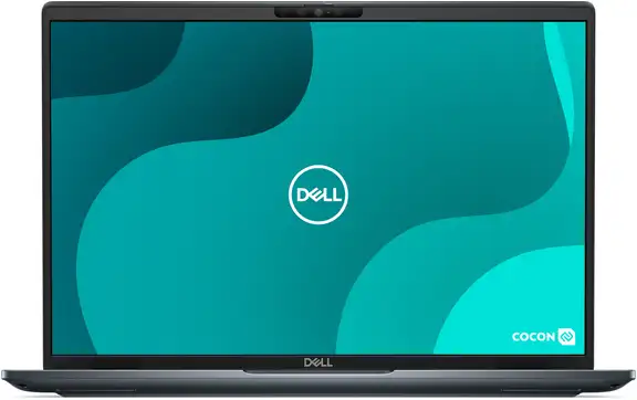 Dell Latitude 7450- przod