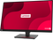 Lenovo ThinkVision T32h-20- ekran prawy bok