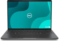 Dell Pro Premium PA14260 Ultra 5-335/16 GB/512 GB SSD/Intel® Graphics/FPR/BK/IRcam/Win11Pro/3 lata gwarancji/Magnetytowy