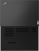 Lenovo ThinkPad L15 Gen 2 (AMD)- tyl