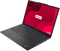 Lenovo ThinkPad E14 Gen 5 (AMD)- prawy profil