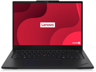 Lenovo ThinkPad L13 Gen 6 Ultra 5-225U/16 GB/512 GB SSD/Intel® Graphics/FPR/SCR/BK/IRcam/Win11Pro/1 rok gwarancji/Czarny