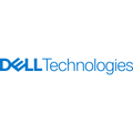 Dell Technologies