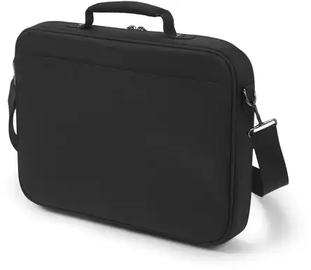 Dicota Laptop Bag Eco Multi BASE- 