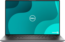 Laptop - Dell Precision 5560 - Zdjęcie główne