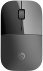 HP Z3700 Bezprzewodowa/Optyczna/Czarna/2 lata gwarancji