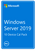 Windows Server CAL 2019- Microsoft Windows Server CAL 2019 10 Device ROK Dell