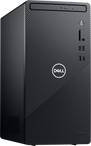 Komputer - Dell Inspiron 3891 MT - Zdjęcie główne