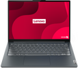 Lenovo ThinkBook 13x