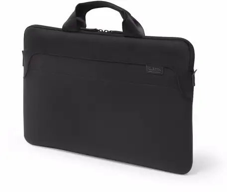 Dicota Laptop Sleeve Plus PRO- Profil