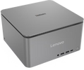 Lenovo ThinkCentre neo Ultra