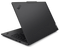 Lenovo ThinkPad T14 Gen 5 (AMD)- bok prawy