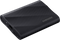 Samsung T9 SSD- bok lewy