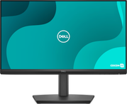 Dell E2225HSM 22″/VA/FullHD 1920 x 1080 px/100 Hz/16:9/Anti-Glare/3 lata gwarancji/Czarny