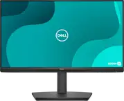 Dell Pro E2225HSM 22″/VA/FullHD 1920 x 1080 px/100 Hz/16:9/Anti-Glare/3 lata gwarancji/Czarny