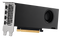 PNY Nvidia® RTX A2000- bok