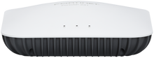 FortiAP-231K WiFi 7