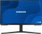 Samsung Odyssey G70B- przod