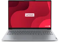 Lenovo ThinkBook 16 Gen 8 5-210H/16 GB/512 GB SSD/Intel® Graphics/FPR/BK/IRcamFHD/Win11Pro/3 lata gwarancji/Szary