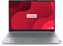 Lenovo ThinkBook 16 Gen 8