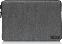 Lenovo ThinBook Sleeve 13″ (Szary)