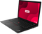 Lenovo ThinkPad L13 Yoga Gen 4 (AMD)- prawy profil