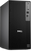Dell Pro Tower Plus QBT1250- L profil