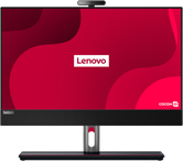 Lenovo ThinkCentre M90a Gen 5 i5-14500/16 GB/512 GB SSD/UHD 770/WLAN/DVD/180 W/Win11Pro/3 lata gwarancji/Czarny
