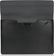 Lenovo ThinkPad X1 Carbon Sleeve- bok