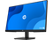 HP V24v G5- prawy bok ekran