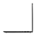 Lenovo ThinkPad X1 Carbon Gen 12- L strona