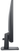 Dell E2725H- bok