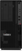 Lenovo ThinkStation P2 Tower- przod