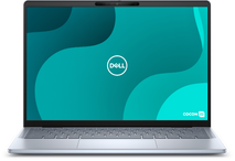 Dell Inspiron 14 Plus 7441 X1E-80-100/16 GB/1 TB SSD/740/FPR/Win11Pro/3 lata gwarancji/Ice Blue