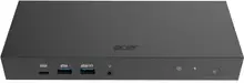 Acer Thunderbolt Dock T34