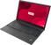 Lenovo ThinkPad E15 Gen 2 (AMD)- ekran prawy bok